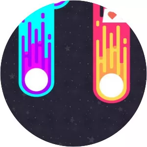 Infinite Japanese - Video game