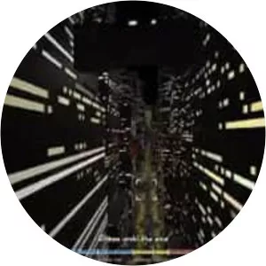 Infinite Skyline - Video game