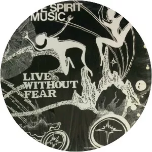 Infinite Spirit Music - Musical group