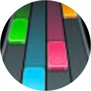 INFINITE TILES - Be Fast! - Video game