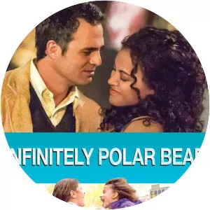 Infinitely Polar Bear - 2014 ‧ Drama/Romance ‧ 1h 30m