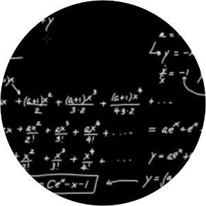 Infinitesimal calculus - Field of study