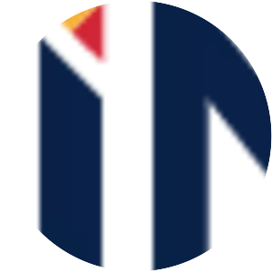 Infiniti Software Solutions Pvt Ltd.