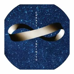 Infinito