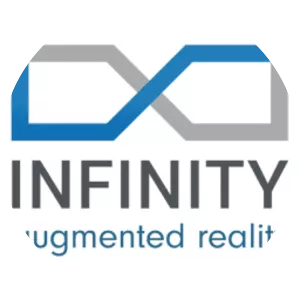 Infinity Augmented Reality Ltd.