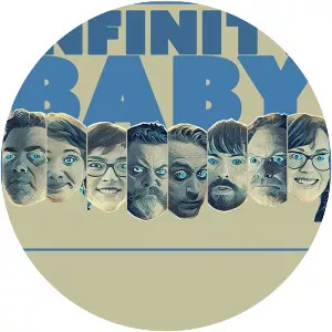 Infinity Baby - 2017 ‧ Comedy ‧ 1h 20m