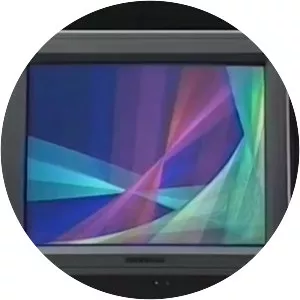 Infinity Frequencies