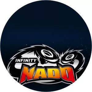 Infinity NadoSince 2012