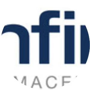 Infinity Pharmaceuticals, Inc.