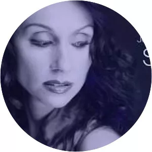 Infinity - American musical artist