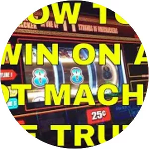 Infinity Slots™ Free Online Casino Slots