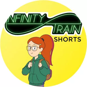 Infinity Train: ShortsSince 2019