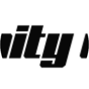 Infinity Ward - Video game company