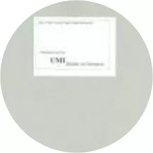 Inflation: causes and consequences photograph