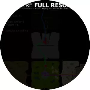 Inflation RPG - Video game