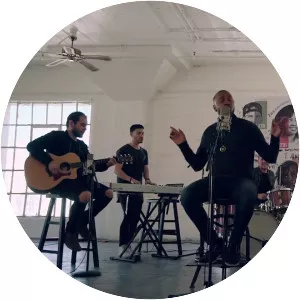 Influence Music - Musical group