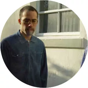 Influx Datum - Musical group