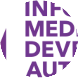 Info‑communications Media Development . . .