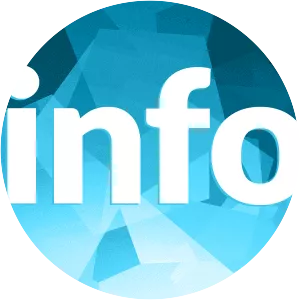 . info - Top level domain