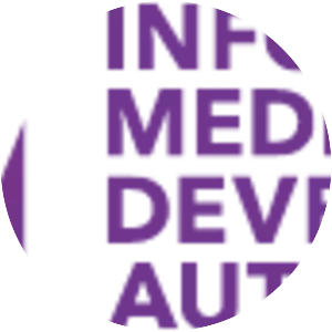 Infocommunications Media Development Authority