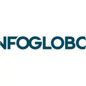 Infoglobo