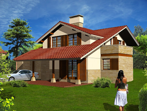 Infografia Gijon HGR