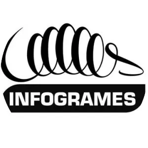 Infogrames