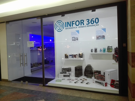 Infor360
