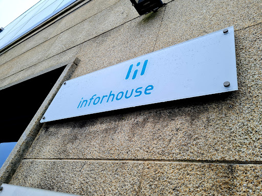 Inforhouse