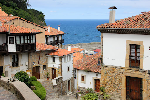 Informacion y Turismo Llastres 