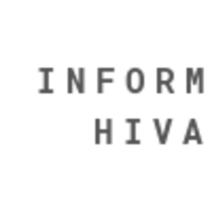 Információs Hivatal (Bilgi Bürosu)