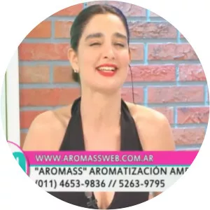 Informadísimos - TV program