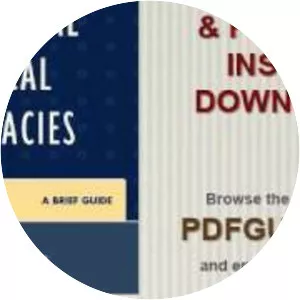 Informal Logical Fallacies: A Brief Guide - Book by Jacob E. Van Vleet
