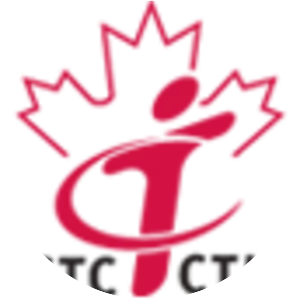 Information and Communications Technology . . . - Information and communications technology company