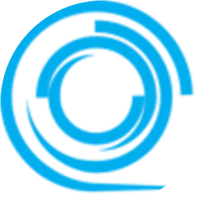 Information and Records Management . . .