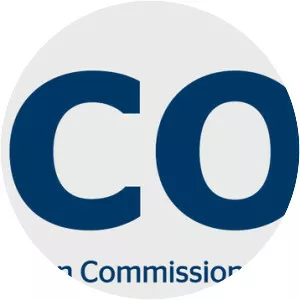 Information Commissioner's Office - Non-departmental public body