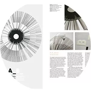 Information Graphics - Book by Julius Wiedemann and Sandra Rendgen