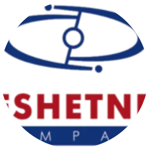 Information Satellite Systems Reshetnev - Company