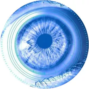 Information security - 