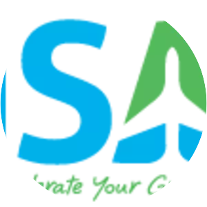 Information Systems Associates FZE