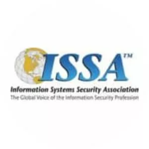 Information Systems Security Association