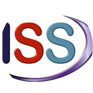 Information Systems & Services