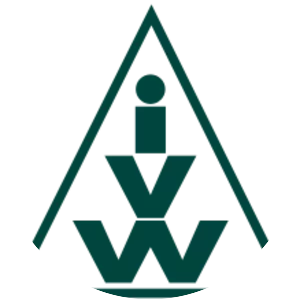 Informationsgemeinschaft zur Feststellung der . . .