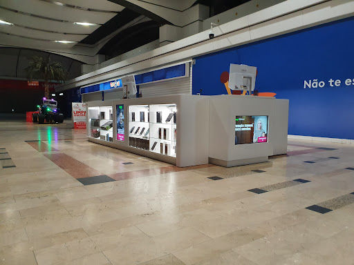 InforMeireles - Computer store in Braga, Portugal