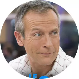 Infos du matinSince 2017