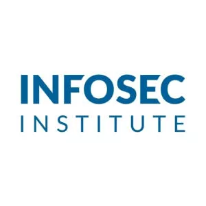 InfoSec Institute