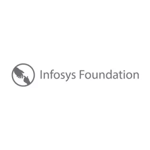 Infosys Foundation - Non-profit