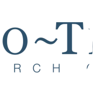 InfoTech Research Group