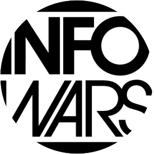 Infowars. com - Website