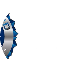 InfraGard